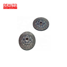Professional manufacture cheap 31250-35120 auto clutch disc plate For Cars
